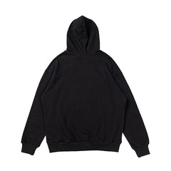 Sp5der Hoodie 3827