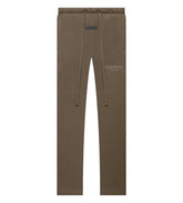 Essentials Wood Relaxed Sweatpants