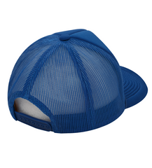 Gallery Dept. Trucker Hat Blue