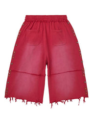 Vale Forever Skittle Sworts Red