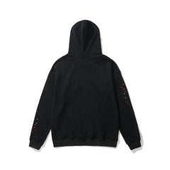 Sp5der Hoodie 202