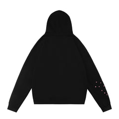 Sp5der Hoodie 0222