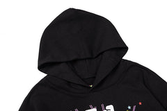 Sp5der Hoodie 3827
