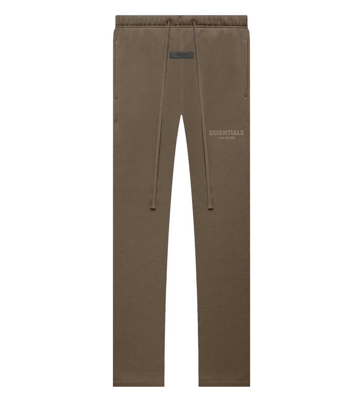 Essentials Wood Relaxed Sweatpants