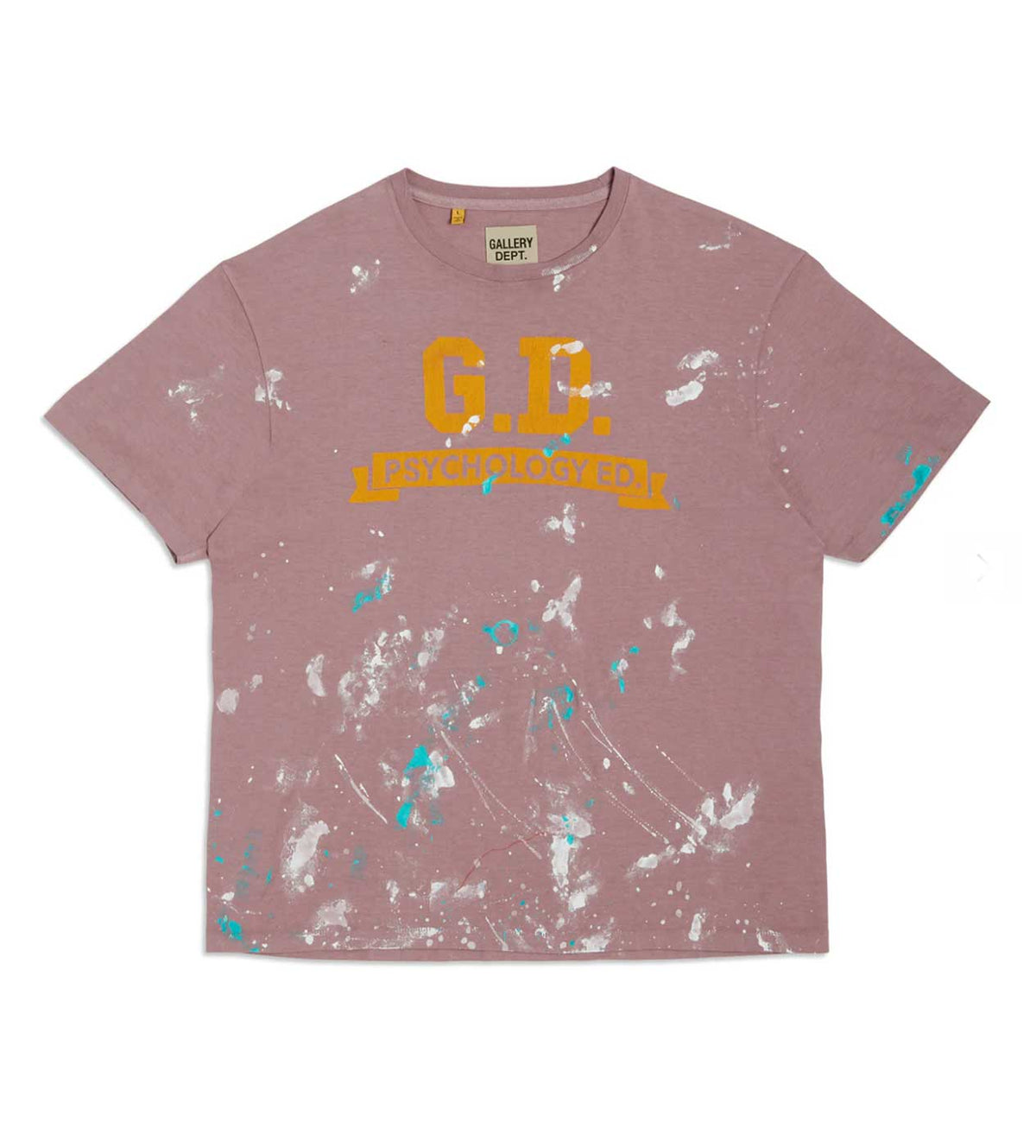 Gallery Dept. Ed Tee