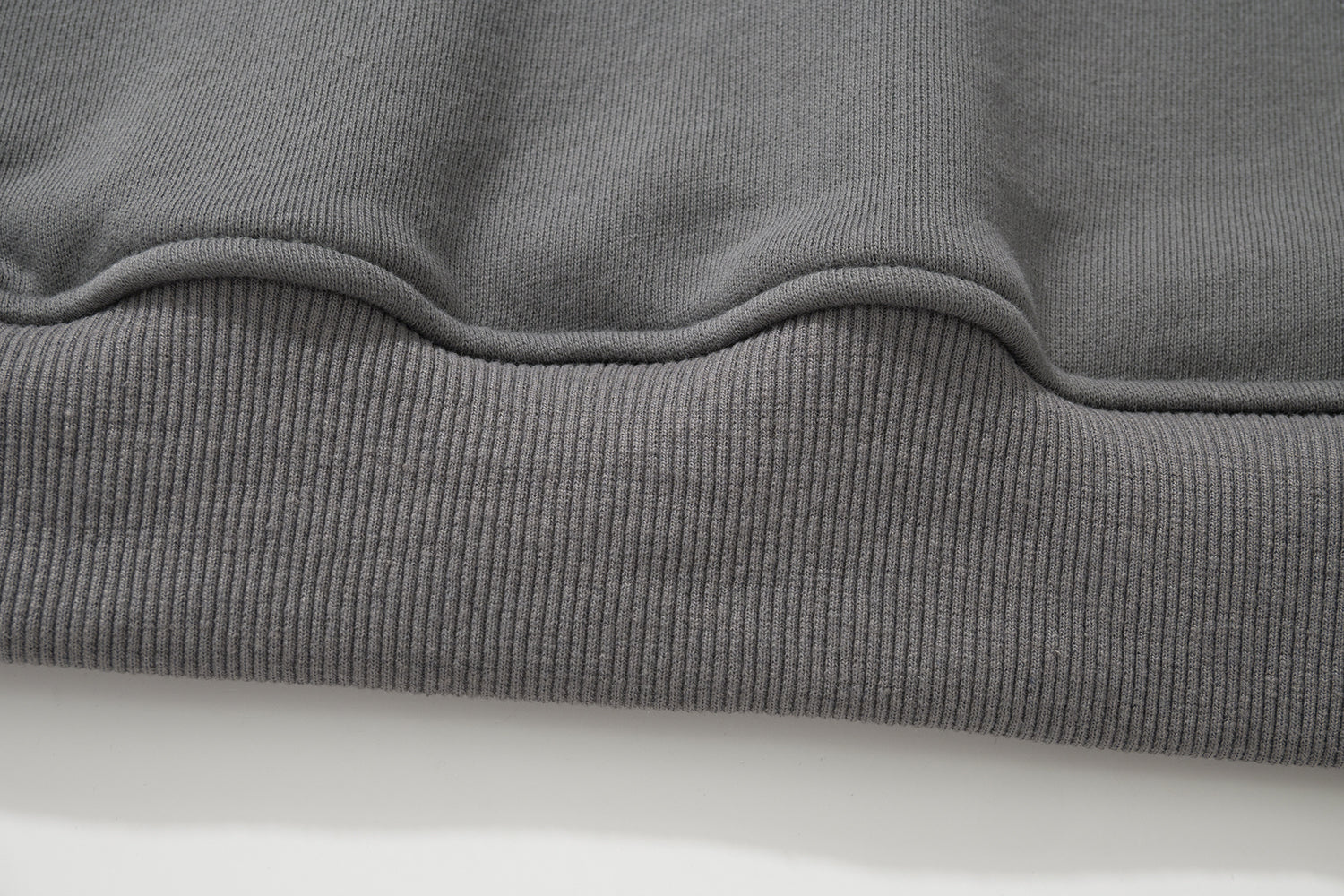 Sp5der Hoodie 202